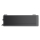 Lenovo ThinkCentre neo 30s G5 i5-13420H/16GB/512/Win11P - 1614827 - zdjęcie 6